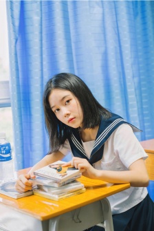陷阱韩剧