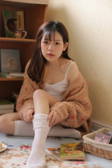情敌蜜月